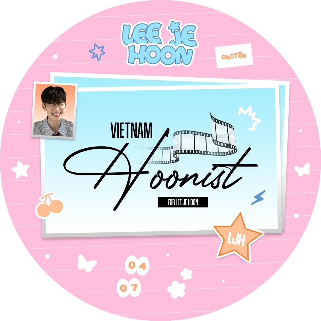 Lee Je Hoon Photo Gallery